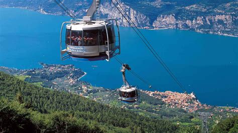 seilbahn prada monte baldo|seilbahn malcesine monte baldo.